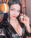 mamyouu_star Altpins Profile Picture