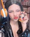 mamyouu_star Altpins Profile Picture