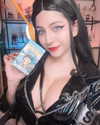 mamyouu_star Altpins Profile Picture