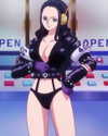 mamyouu_star Altpins Profile Picture
