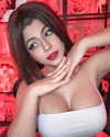 mamyouu_star Altpins Profile Picture