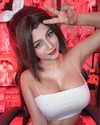 mamyouu_star Altpins Profile Picture