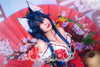 mamyouu_star Altpins Profile Picture