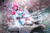 mamyouu_star Altpins Profile Picture