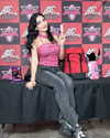mamyouu_star Altpins Profile Picture