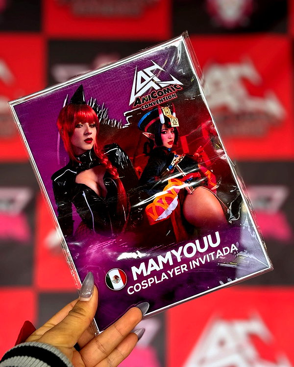 mamyouu_star instagram image archive image