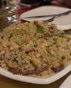 mamyouu_star Altpins Profile Picture