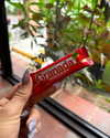 mamyouu_star Altpins Profile Picture