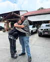 mamyouu_star Altpins Profile Picture