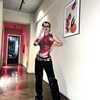 maomao.418 Altpins Profile Picture