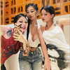 maomao.418 Altpins Profile Picture