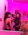 maomao.418 Altpins Profile Picture