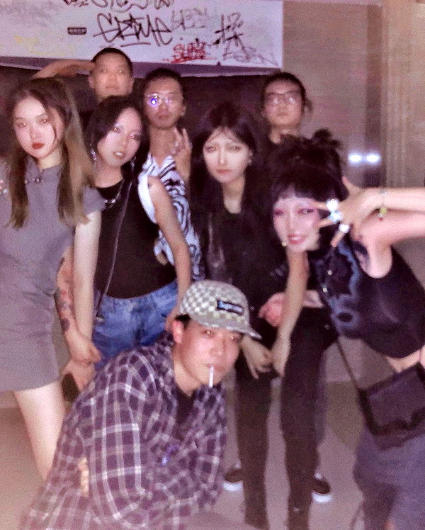 maomao.418 instagram image archive image