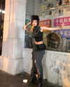 maomao.418 Altpins Profile Picture