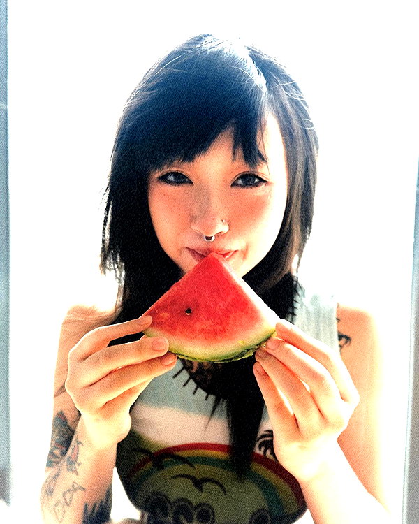maomao.418 instagram image archive image