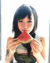 maomao.418 Altpins Profile Picture