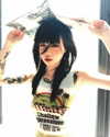 maomao.418 Altpins Profile Picture