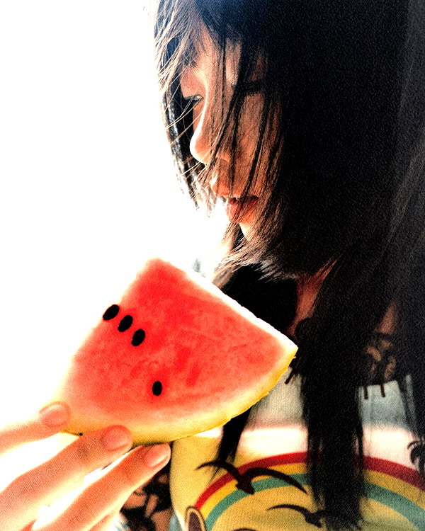 maomao.418 instagram image archive image