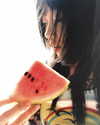maomao.418 Altpins Profile Picture