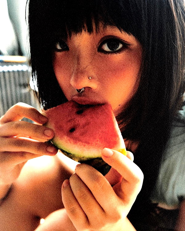 maomao.418 instagram image archive image