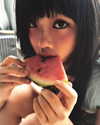 maomao.418 Altpins Profile Picture