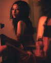 maomao.418 Altpins Profile Picture