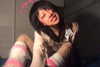 maomao.418 Altpins Profile Picture