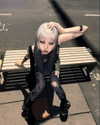 maomao.418 Altpins Profile Picture