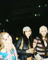maomao.418 Altpins Profile Picture