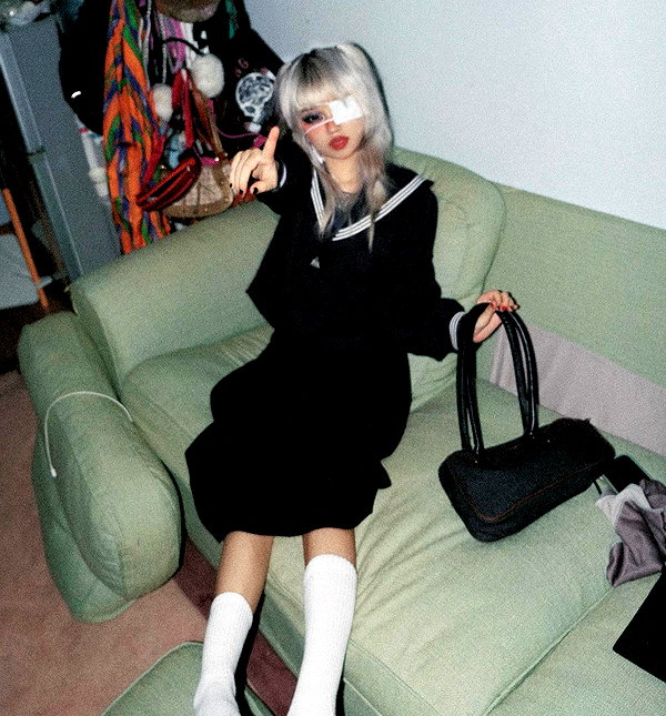 maomao.418 instagram image archive image