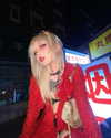 maomao.418 Altpins Profile Picture