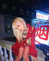 maomao.418 Altpins Profile Picture