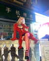maomao.418 Altpins Profile Picture