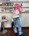 maomao.418 Altpins Profile Picture