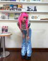 maomao.418 Altpins Profile Picture