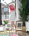 maomao.418 Altpins Profile Picture