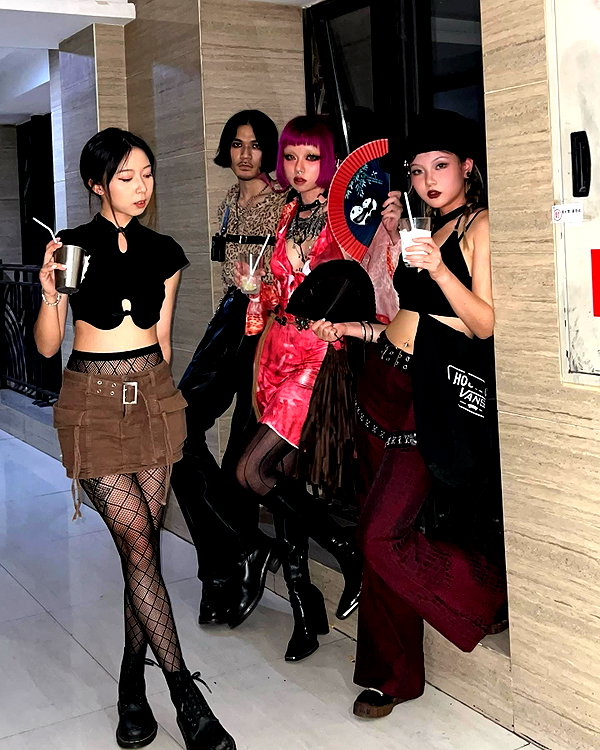 maomao.418 instagram image archive image
