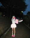 maomao.418 Altpins Profile Picture