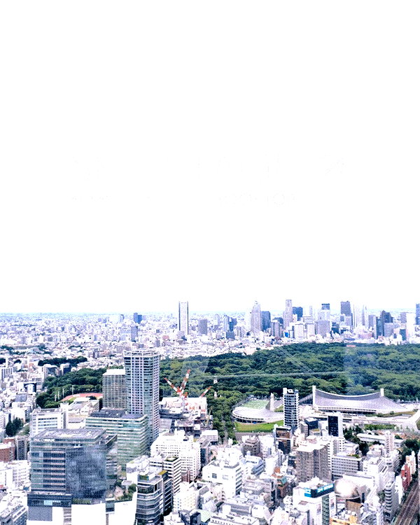 maomao.418 instagram image archive image