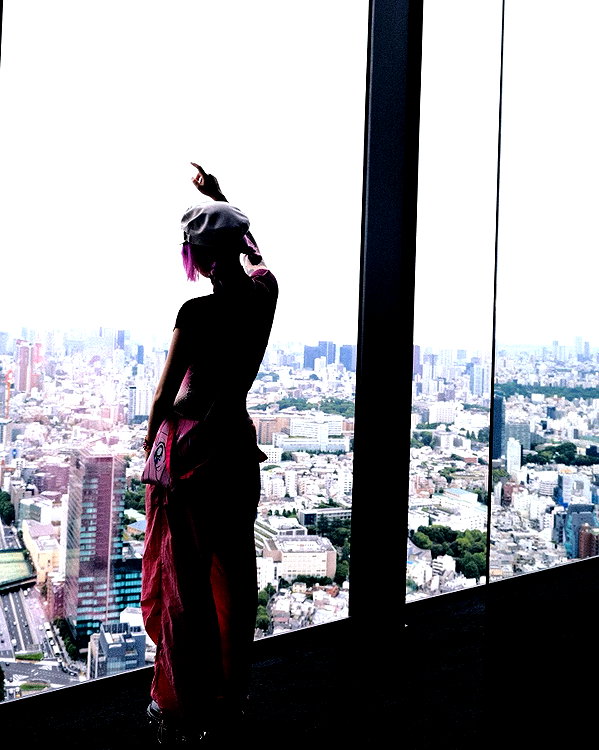 maomao.418 instagram image archive image