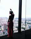 maomao.418 Altpins Profile Picture