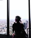 maomao.418 Altpins Profile Picture