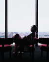 maomao.418 Altpins Profile Picture