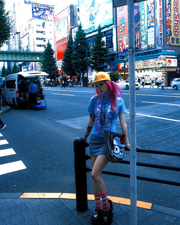 maomao.418 instagram image archive image