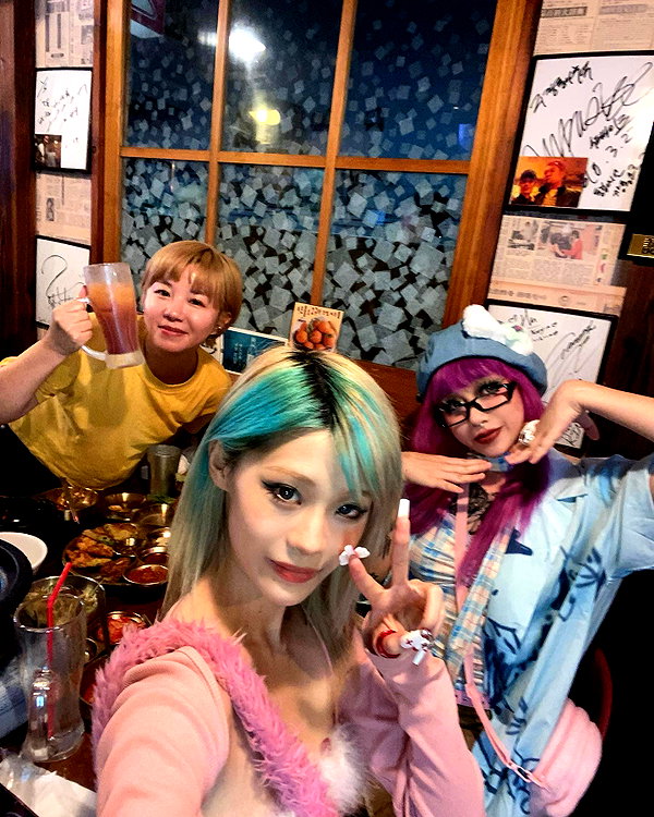 maomao.418 instagram image archive image