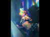 maomao.418 Altpins Profile Picture