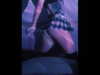 maomao.418 Altpins Profile Picture