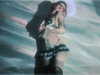 maomao.418 Altpins Profile Picture