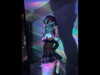 maomao.418 Altpins Profile Picture
