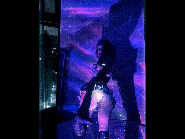 maomao.418 instagram image archive image